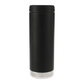Klean Kanteen Accessories Klean Kanteen - Eco TKWide 16oz w/ Café Cap