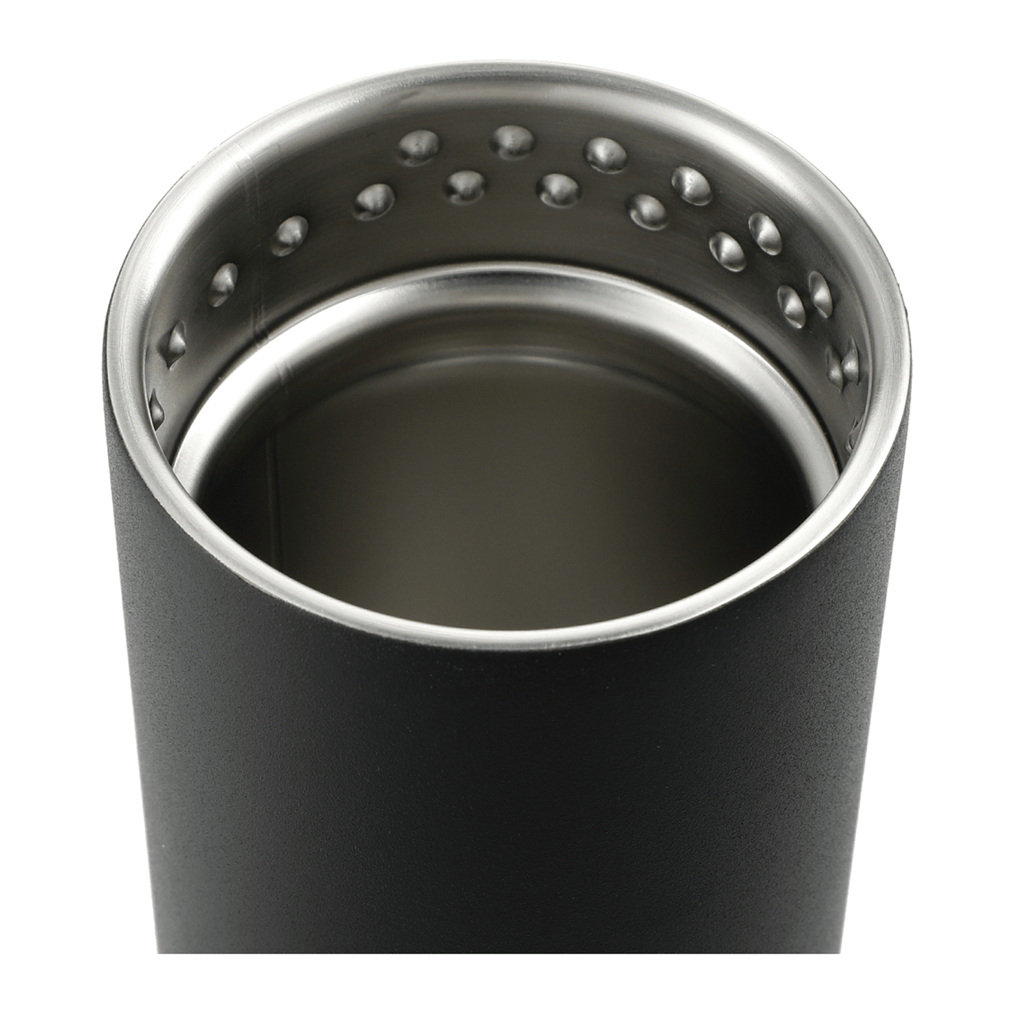 Klean Kanteen Accessories Klean Kanteen - Eco TKWide 16oz w/ Café Cap