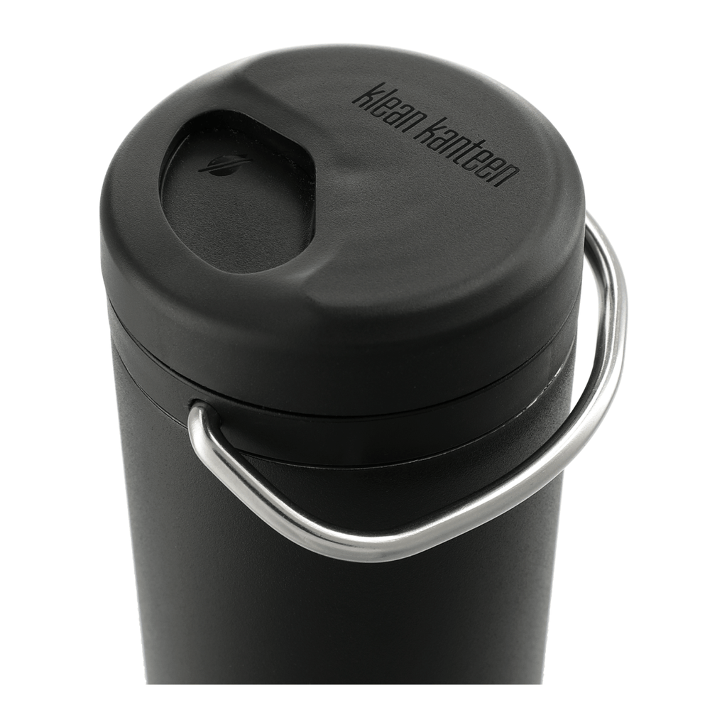 Insulated Coffee Tumbler - TKWide 20 oz