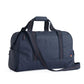Marine Layer Bags One Size / Navy Marine Layer - Weekender Bag