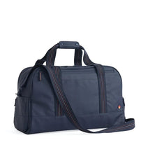 Marine Layer Bags One Size / Navy Marine Layer - Weekender Bag