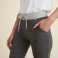 Marine Layer Bottoms Marine Layer - Women's Sport Jogger
