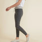 Marine Layer Bottoms Marine Layer - Women's Sport Jogger