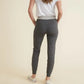 Marine Layer Bottoms Marine Layer - Women's Sport Jogger