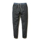 Marine Layer Bottoms S / Charcoal Marine Layer - Men's Sport Jogger
