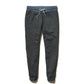 Marine Layer Bottoms S / Charcoal Marine Layer - Women's Sport Jogger