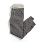 Marine Layer Bottoms S / Heather Grey Marine Layer - Women's Sport Jogger