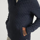 Marine Layer Layering Marine Layer - Men's Corbet Quilted Pullover