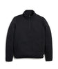Marine Layer Layering XS / Black Marine Layer - Men's Corbet Quilted Pullover