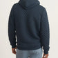 Marine Layer Outerwear Marine Layer - Corbet Full-Zip Hoodie