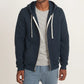 Marine Layer Outerwear Marine Layer - Corbet Full-Zip Hoodie
