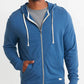 Marine Layer Sweatshirts Marine Layer - Men's Afternoon Hoodie