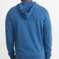 Marine Layer Sweatshirts Marine Layer - Men's Afternoon Hoodie