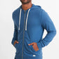 Marine Layer Sweatshirts Marine Layer - Men's Afternoon Hoodie