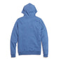Marine Layer Sweatshirts Marine Layer - Men's Afternoon Hoodie