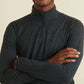Marine Layer Sweatshirts Marine Layer - Men's Sport Quarter-Zip