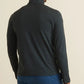 Marine Layer Sweatshirts Marine Layer - Men's Sport Quarter-Zip