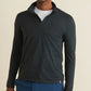 Marine Layer Sweatshirts Marine Layer - Men's Sport Quarter-Zip