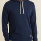 Marine Layer Sweatshirts Marine Layer - Men's Sunset Pullover Hoodie