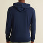 Marine Layer Sweatshirts Marine Layer - Men's Sunset Pullover Hoodie