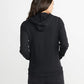 Marine Layer Sweatshirts Marine Layer - Women's Afternoon Hoodie