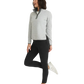Marine Layer Sweatshirts Marine Layer - Women's Reversible Corbet Pullover