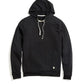 Marine Layer Sweatshirts XS / Black Marine Layer - Men's Sunset Pullover Hoodie