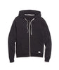 Marine Layer Sweatshirts XS / Black Marine Layer - Women's Afternoon Hoodie