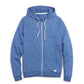 Marine Layer Sweatshirts XS / Faded Navy Marine Layer - Men's Afternoon Hoodie