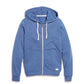 Marine Layer Sweatshirts XS / Faded Navy Marine Layer - Women's Afternoon Hoodie