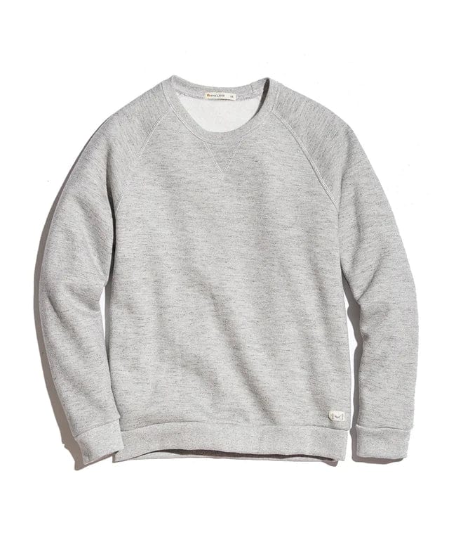 Xs sherpa pullover hotsell