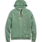 Marine Layer Sweatshirts XS / Sage Green Marine Layer - Men's Afternoon Hoodie