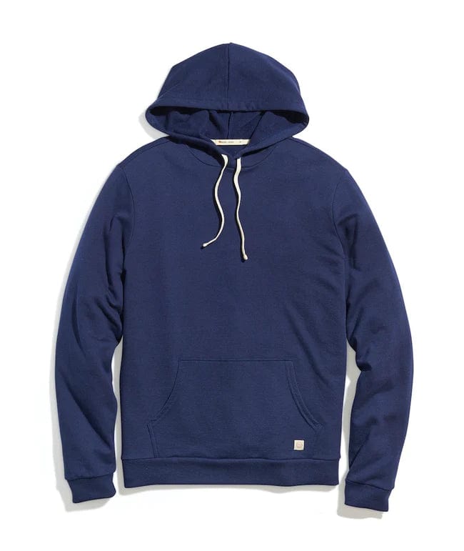 Sweats À Capuche Homme - Sol'S Slam Sweats À Capuche Homme - Sol'S Slam