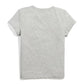 Marine Layer T-shirts Marine Layer - Women's Re-Spun Signature Crew