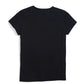 Marine Layer T-shirts Marine Layer - Women's Signature Crew