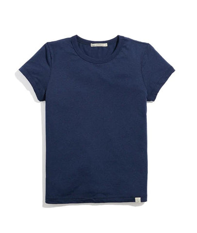 marine-layer-t-shirts-xs-black