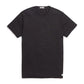 Marine Layer T-shirts XS / Black Marine Layer - Men's Signature Crew