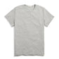 Marine Layer T-shirts XS / Light Heather Grey Marine Layer - Men's Re-Spun Signature Crew