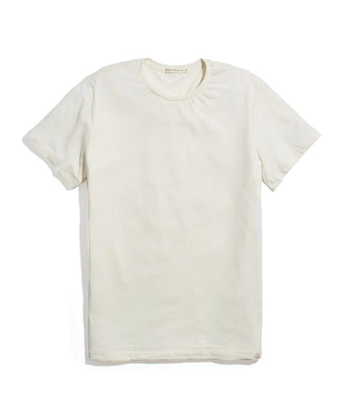 Marine Layer - Men's Re-Spun Signature Crew – Threadfellows