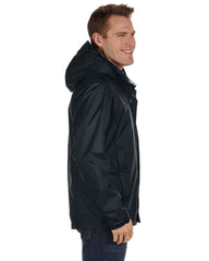Marmot Outerwear Marmot - Men's Precipitation Eco Jacket