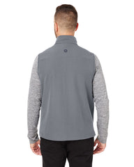 Marmot Outerwear Marmot - Men's Tempo Vest