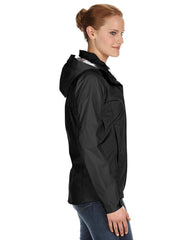 Marmot Outerwear Marmot - Women's Precipitation Eco Jacket