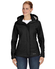 Marmot Outerwear Marmot - Women's Precipitation Eco Jacket