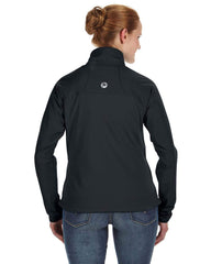 Marmot Outerwear Marmot - Women's Tempo Jacket