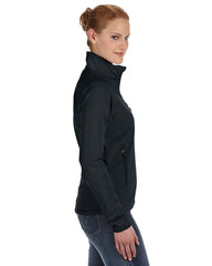 Marmot Outerwear Marmot - Women's Tempo Jacket