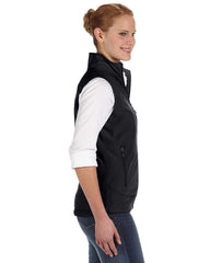 Marmot Outerwear Marmot - Women's Tempo Vest