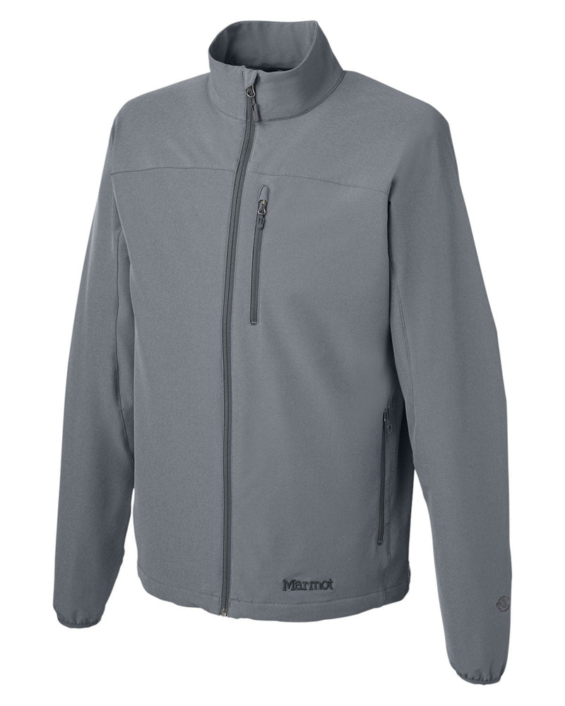 Marmot 3xl online