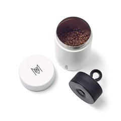 MiiR - Coffee Canister 12oz