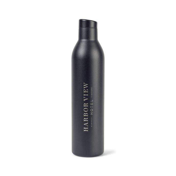 MiiR - Vacuum Insulated Wine Bottle 25oz