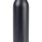 MiiR - Vacuum Insulated Wine Bottle 25oz